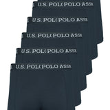 Willy 6-pack Bamboo Tights