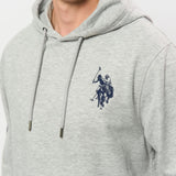 UMDijar Hoodie