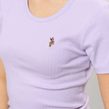 UWCarola T-shirt