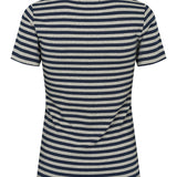 UWCarla T-shirt