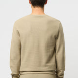Malo Sweatshirt