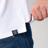 Limited Anniversary Polo