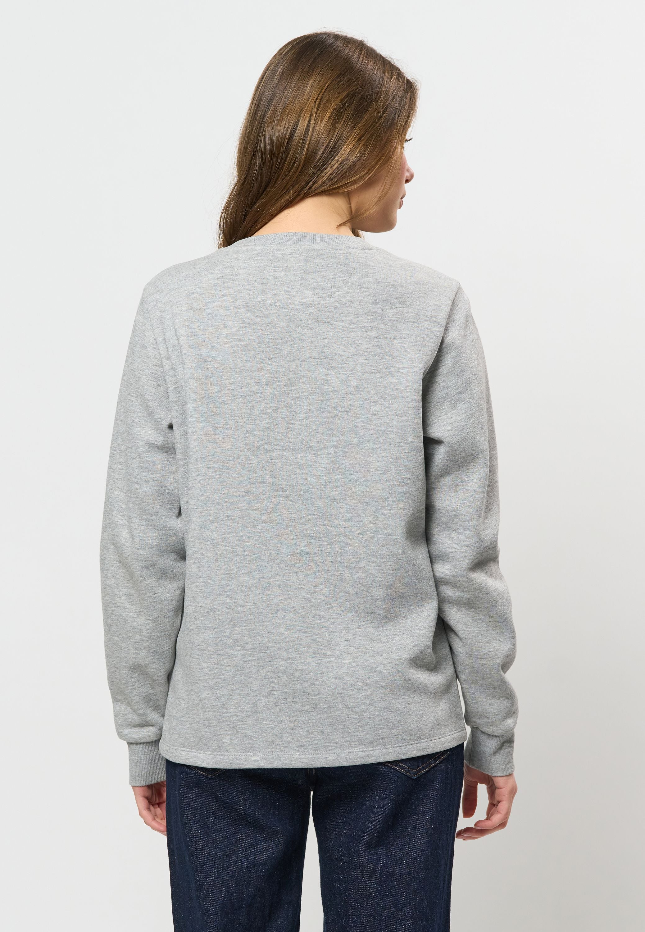 UWMacy Sweatshirt