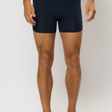 Willy 6-pack Bamboo Tights