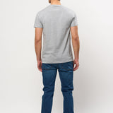 UMCem V-neck T-shirt