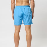 Alexander Swimshorts