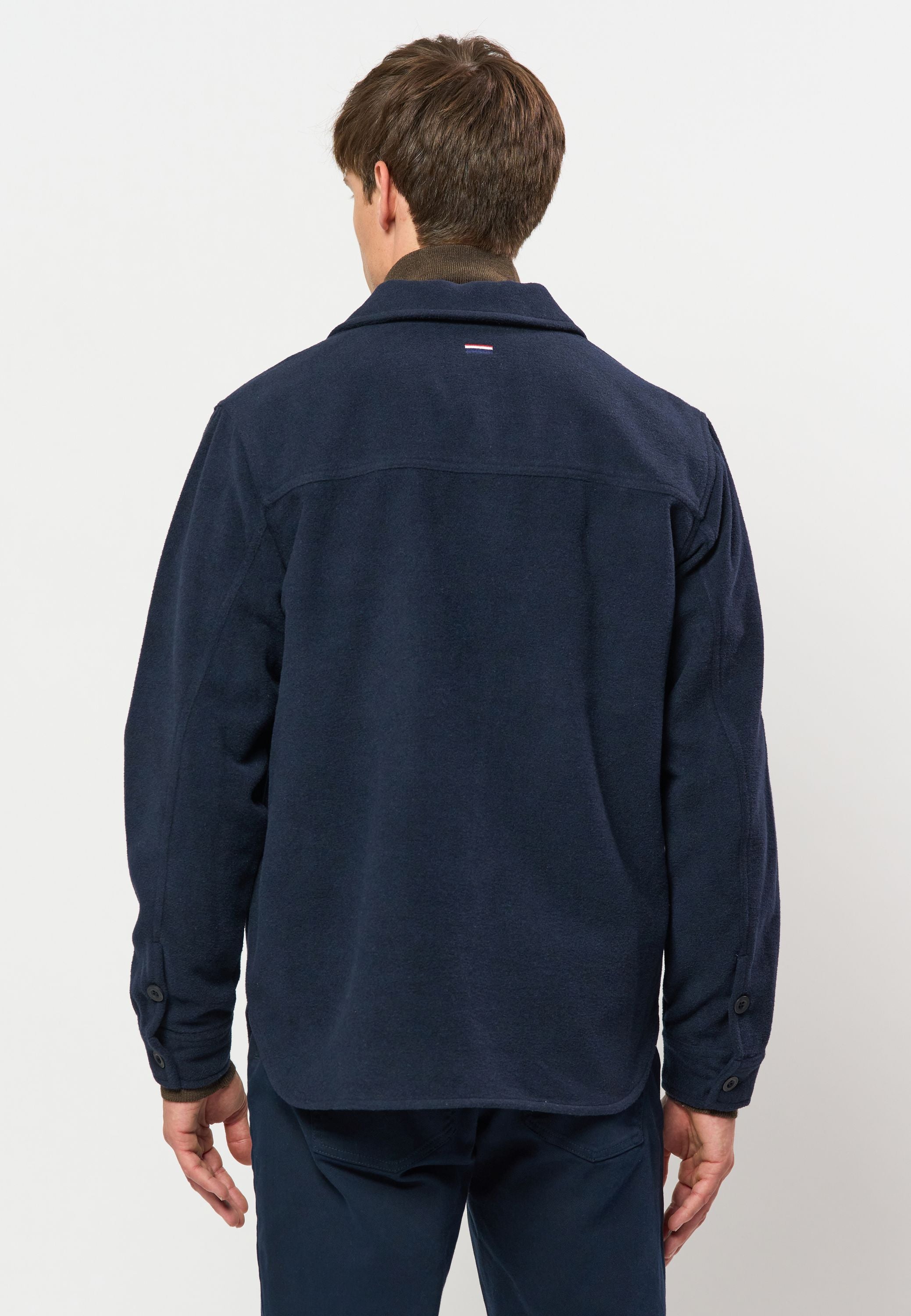 UMDargo Shirt