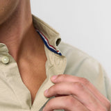 Calvert Shirt Reg. Fit