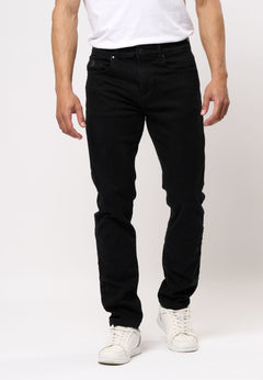 UMBratt Reg. Fit Jeans