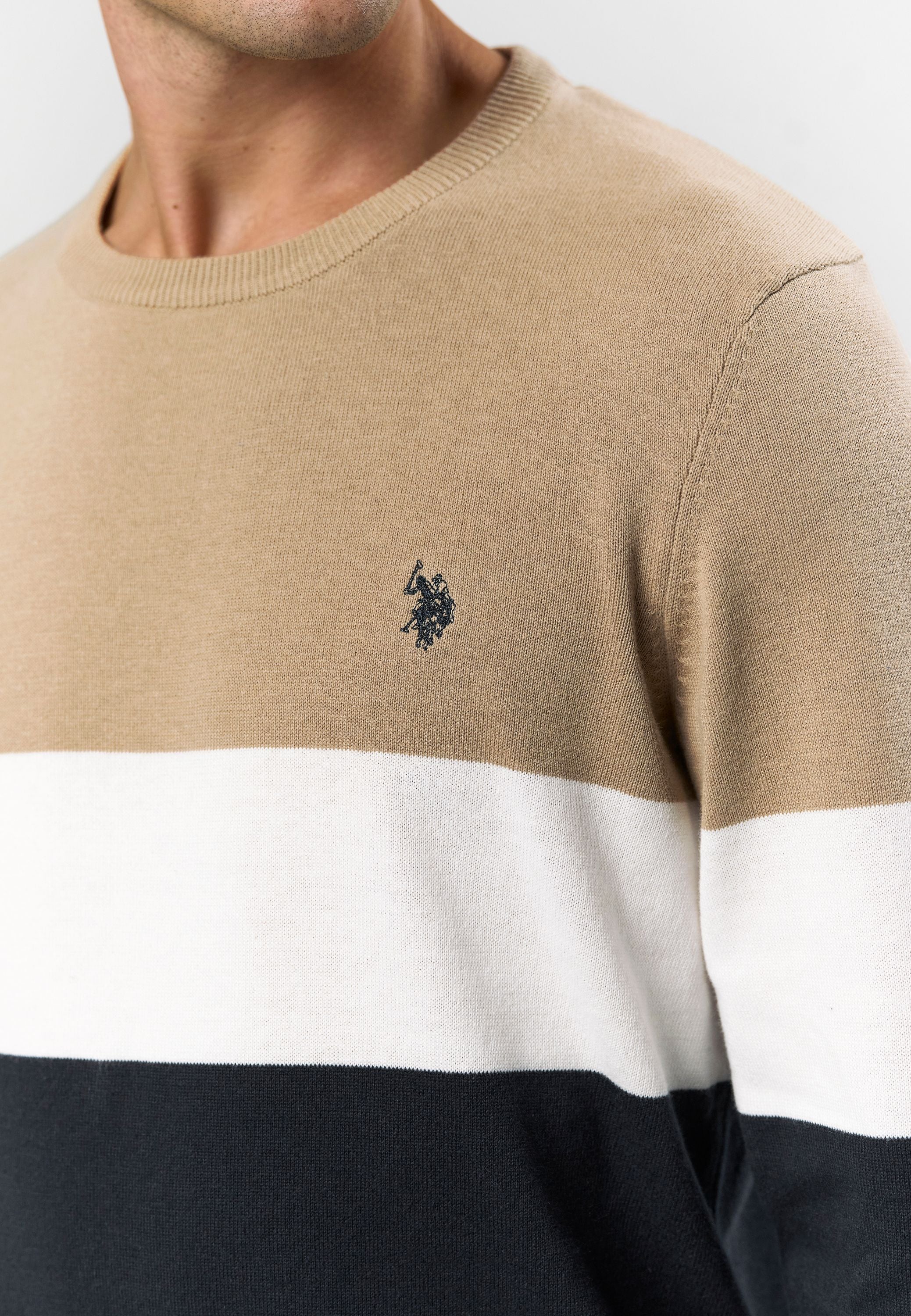 UMRene Knit