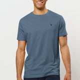 UMArjun T-shirt