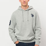 UMDijar Hoodie