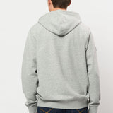 UMDijar Hoodie
