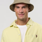 UUNadin Bucket Hat