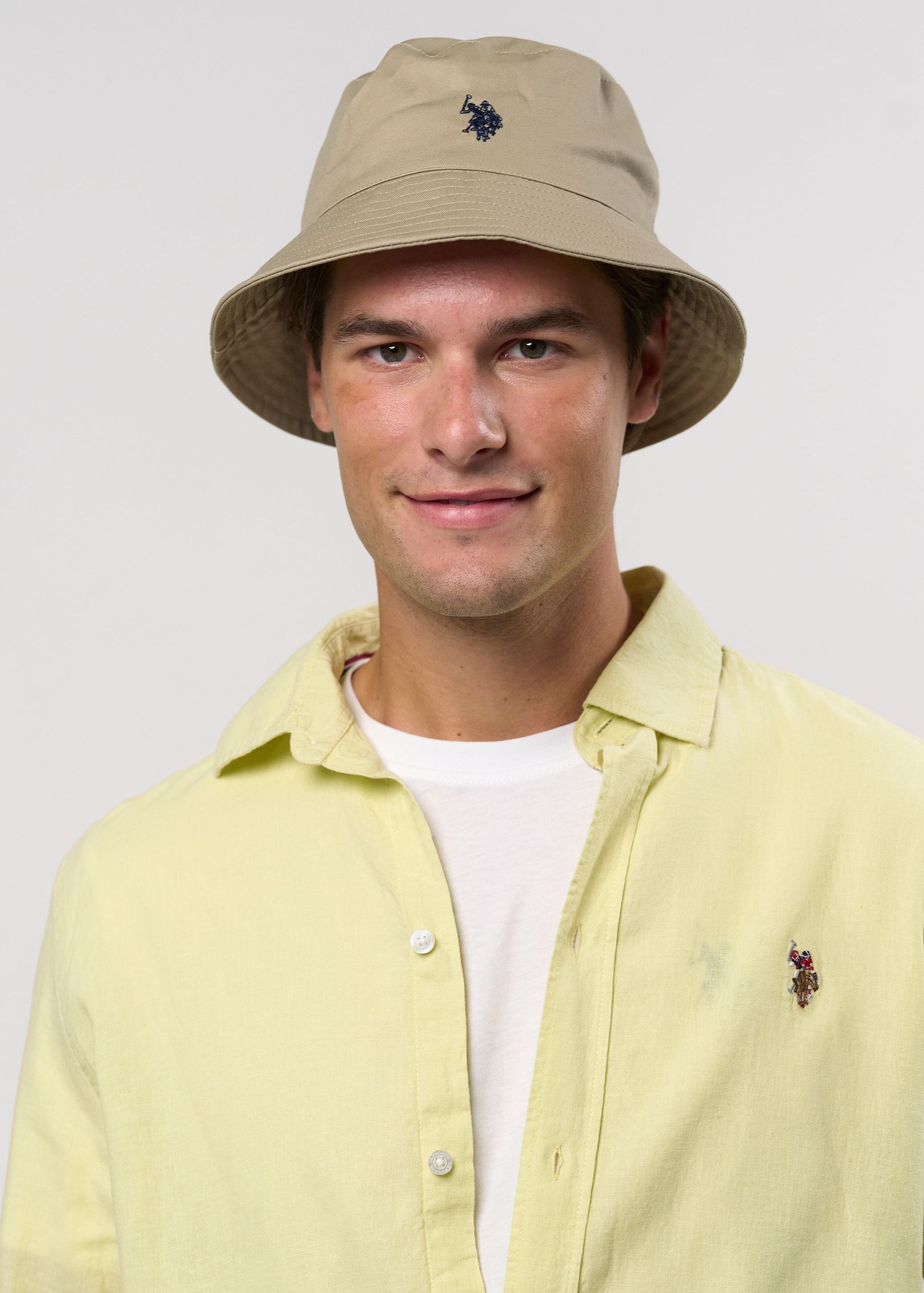 UUNadin Bucket Hat