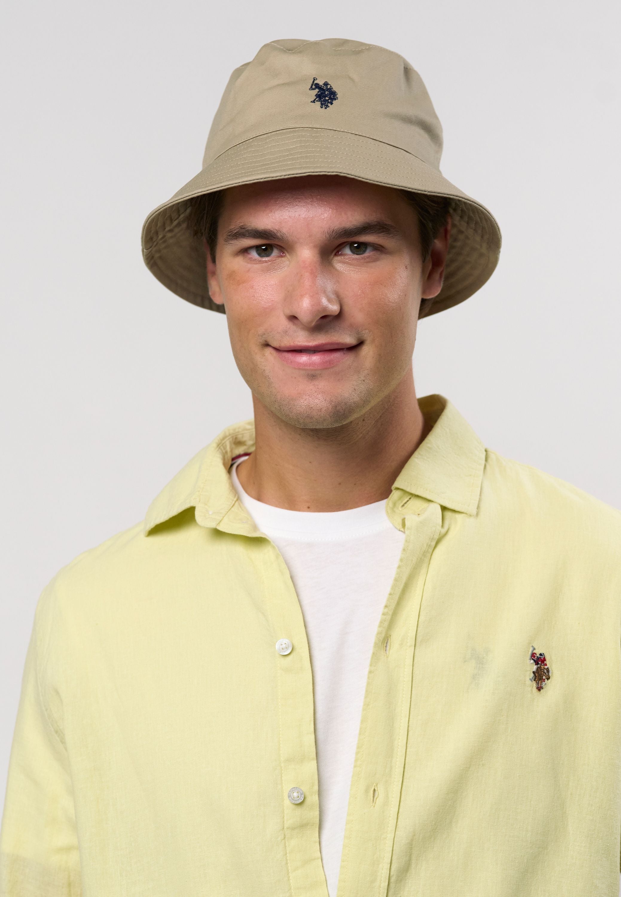 UUNadin Bucket Hat