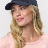 Mika Unisex Cap
