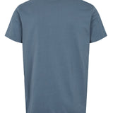 UMArjun T-shirt