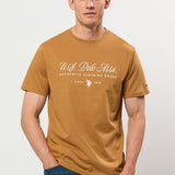 UMDag T-shirt