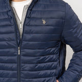 UMMark Jacket