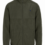 UMVitus Fleece Jacket