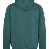 Toke Hoodie