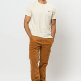 UMArjun T-shirt