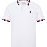 Limited Anniversary Polo