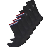 Malte 6-pack Socks
