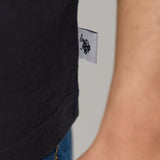 UMElias Reg. Fit T-shirt