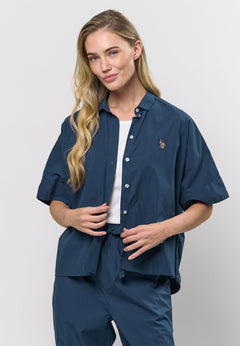 Melissa Shirt Reg. Fit
