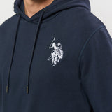 UMDijar Hoodie