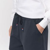 UWMacha Shorts
