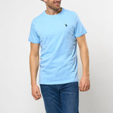 Arjun 5-pack T-shirt