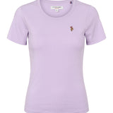 UWCarola T-shirt