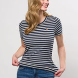 UWCarla T-shirt
