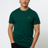 UMArjun 5-pack T-shirt