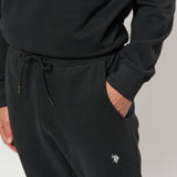 UMGeorge Sweatpants