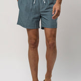 UMBriggs Swimshorts