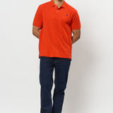 UMAlfred Polo