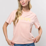 UWFelia T-shirt