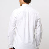 UMEsmar Slim Fit 2-Pack Shirt