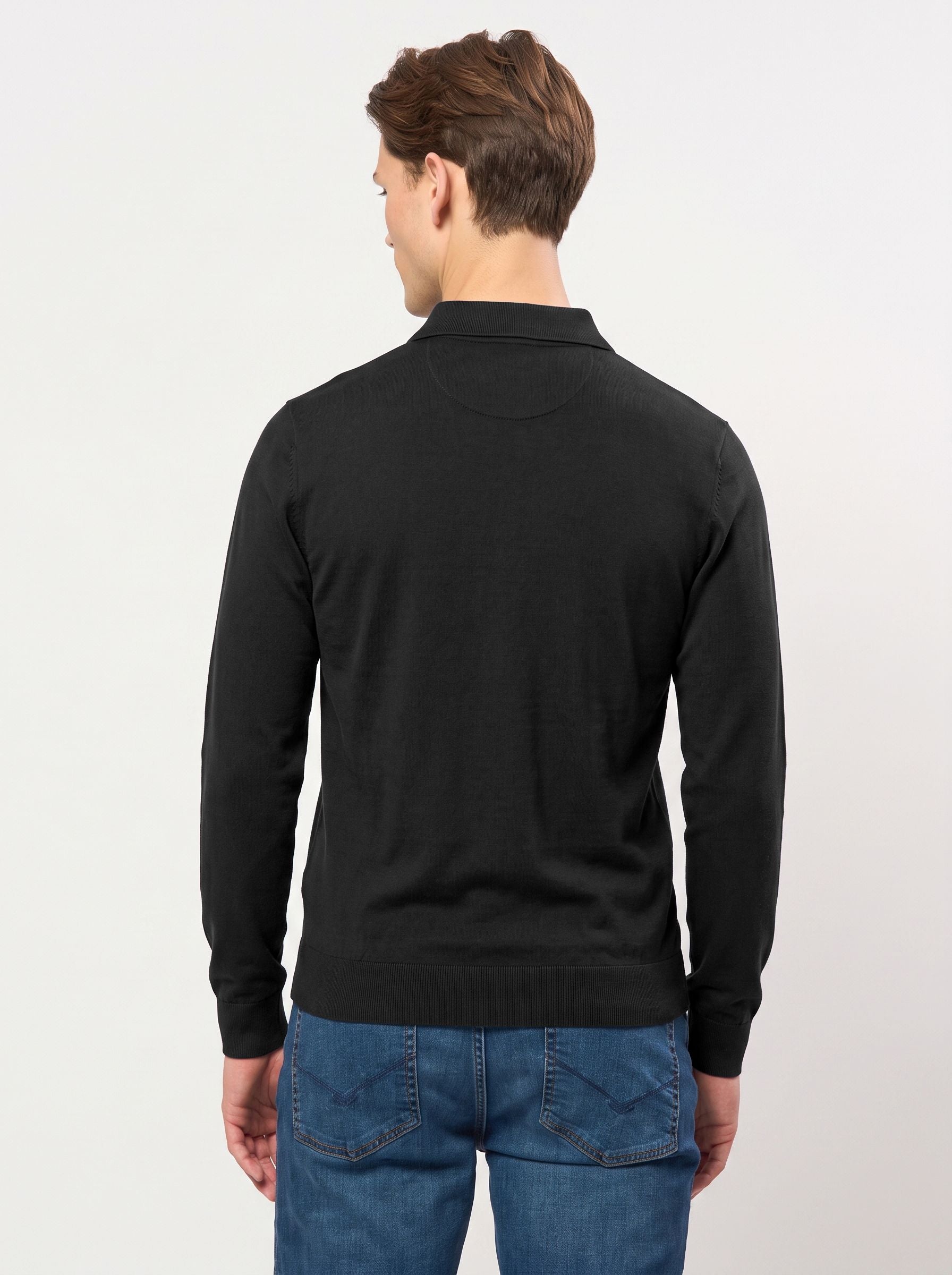 UMDag Sweatshirt