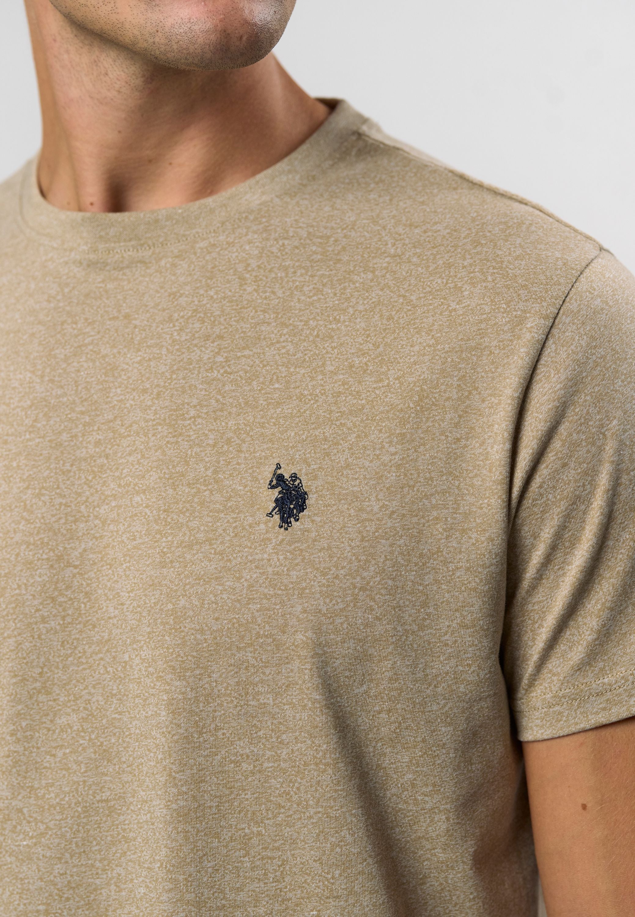 UMArjun T-shirt