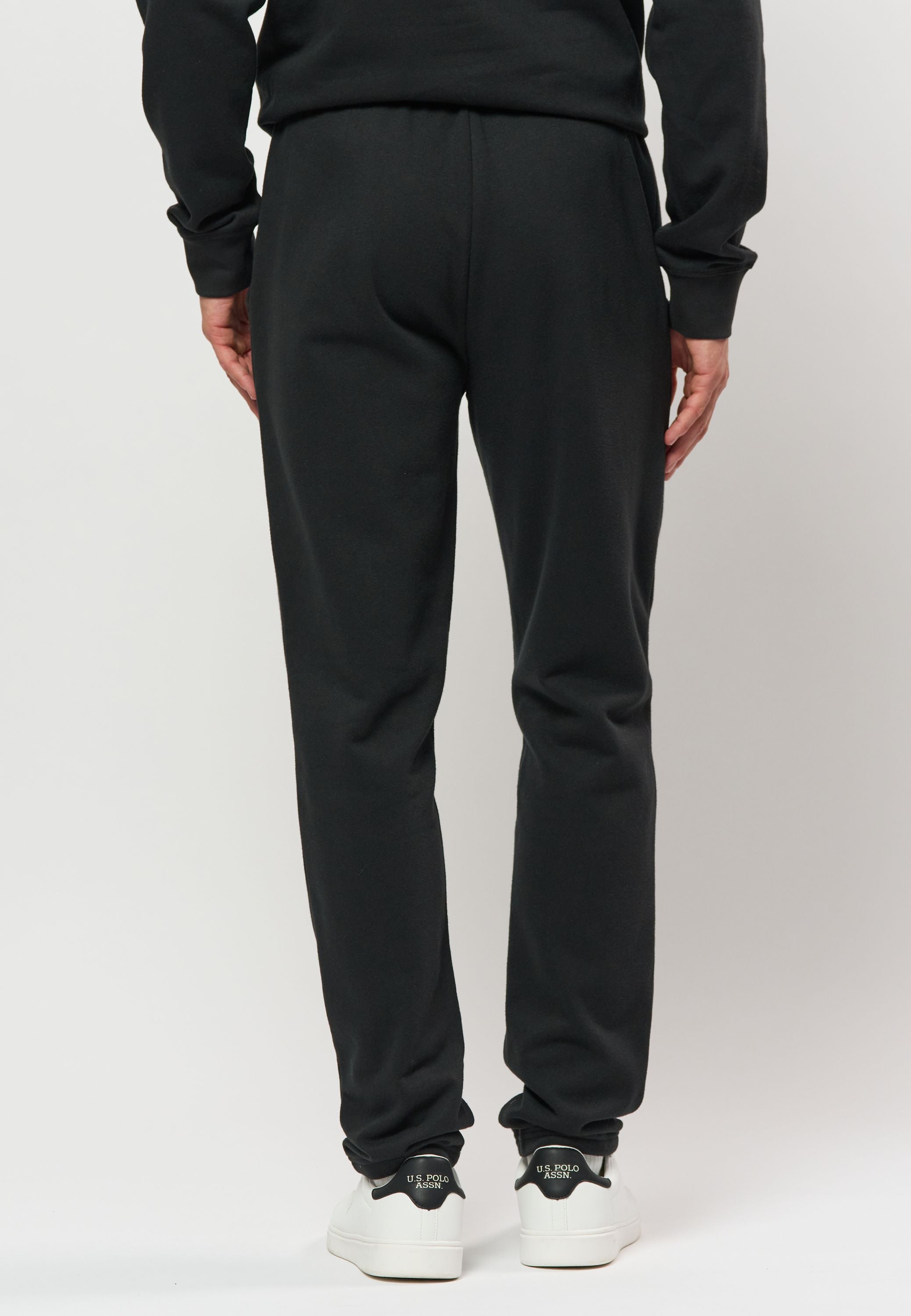 UMGeorge Sweatpants