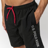 UMCasey Swimshorts