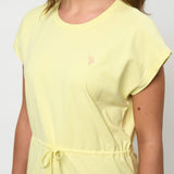 UWIda Dress