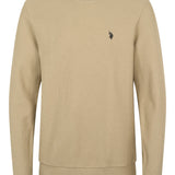 Malo Sweatshirt