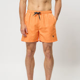 Aza Swimshorts