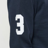 UMDijar Hoodie